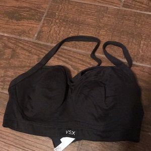 Victoria’s Secret sports bra